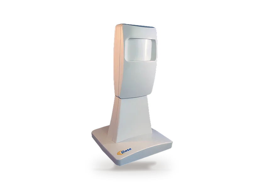 Daza Optiscan bedsensor